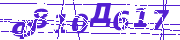 Изображение для проверки