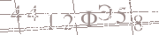 Изображение для проверки